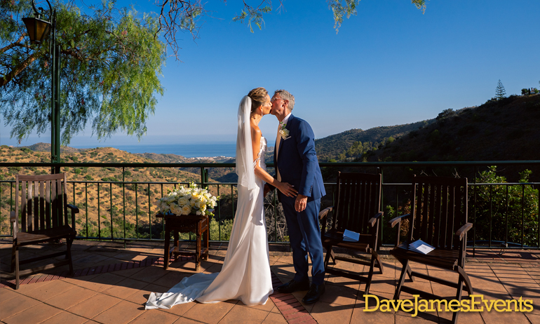Yana Lohokha Marbella Photographer