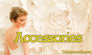 Marbella Wedding Decorations