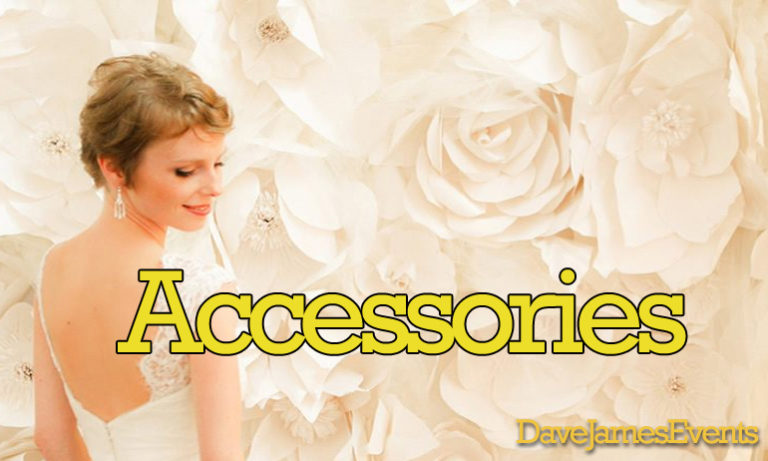 Marbella Wedding Decorations
