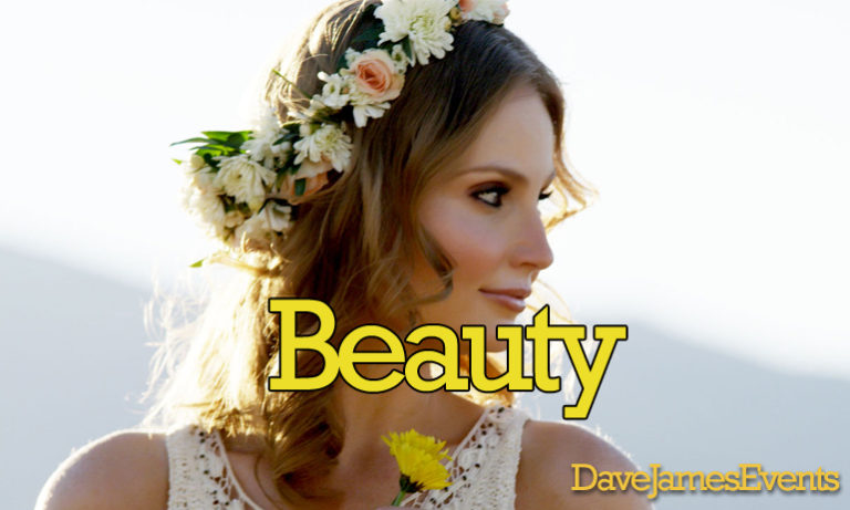 Marbella Wedding Make Up