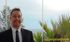 Marbella Wedding DJ